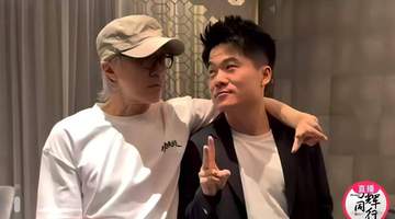 董宇辉试水双路径 打造多元参与的内容电商新玩法