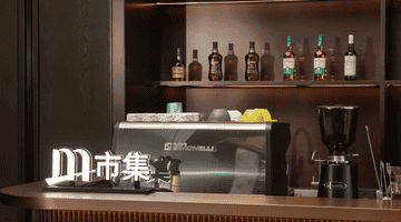 在乌鲁木齐经开雅高瑞享酒店，跟着多元活动解锁瑞士与新疆碰撞的在地故事