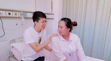 产后新手妈妈最怕老公这些忽视，这些暖心小举动能让她重感家庭温度
