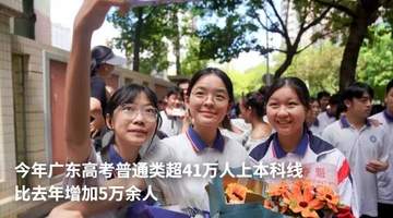 存储芯片涨价潮：苹果与美光的“价格战”谁买单？