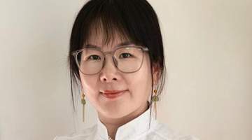 《国家名厨》人物:于金香 非遗苏造肉、非遗苏造酱第八代传承人