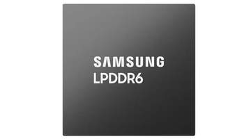 vivo X500系列首发LPDDR6内存：速率飙至10.7Gbps 顶配版独占