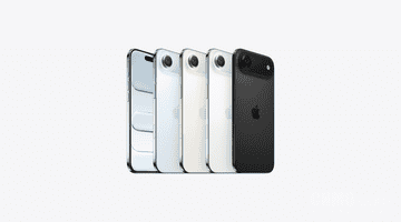 苹果2027年产品线曝光：iPhone Air2将配120Hz LTPO屏幕