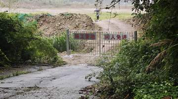 实探宁德时代枧下窝矿：挖机上山、工人接受安全培训，知情人士称已经复产