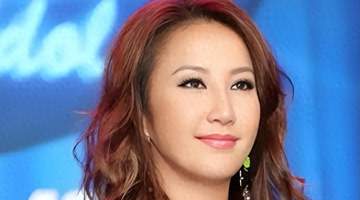 李玟去世3年,主诊医生被起诉!离世原因曝光 网友:终于等到这天