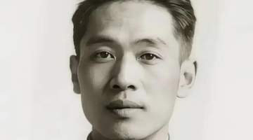 1930年,地下党员傅有智被捕,敌人把他带到了海滩,连开5枪,枪枪命中,谁知,等敌人走后,傅有智却被雨水打醒了!傅有智当时只有19岁,是厦门赤色总工会的执行委员。1930年那场狂风暴雨的海边夜,险些成为傅有智最后的归宿。这个厦门赤色总工会年仅19岁的执行委员,被捕之后,敌人不留情面,五...