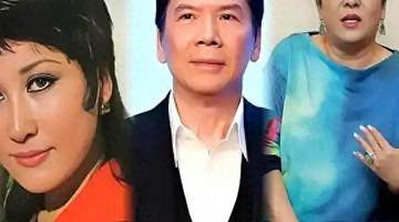 向太或许也没想到,她一手带大的向佐,竟为向华强前妻做了嫁衣