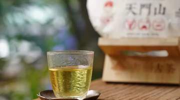 书剑说普洱 | 普洱茶3大核心产区寻茶宝图,请好好收藏!