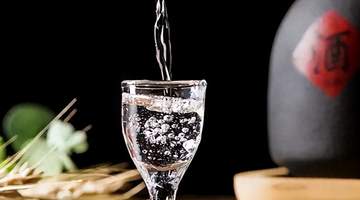 中国白酒终局：黄金时代结束后，为何只有一种酒能笑到最后