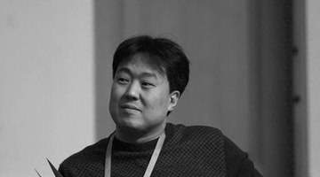 “只有一半患者活过3年”,知名经济学家因它离世