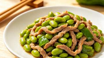 这菜吃一斤，顶8个鸡蛋，“高钾冠军”，养护心脑，一盘不到3块钱