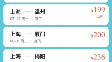 价格突现“2”字头!网友:抄底了!趁涨价前赶紧捡漏