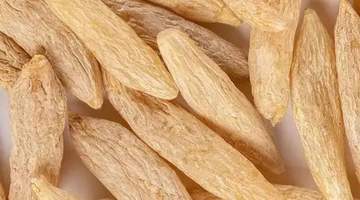天天喝麦冬水却体感不佳?九成朋友搭配方法都没用对