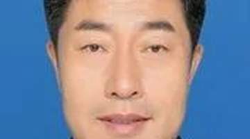 国家烟草专卖局原副局长韩占武，非法收受他人财物，数额特别巨大