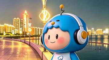 来芜湖过夏天,寻一份诗意和清凉