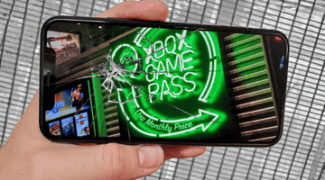 Xbox工作室负责人自曝:我们其实很讨厌Game Pass