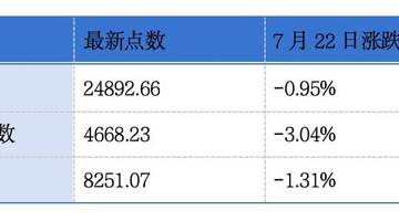 百菲乳业递表港交所 云知声国泰航空发盈喜