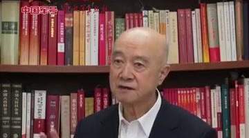 百年前的今天,中国共产党宣告诞生