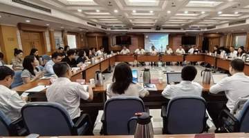 京津冀消协批评机票超售问题沟通不畅后 春秋航空就参与整改优化旅客权益服务