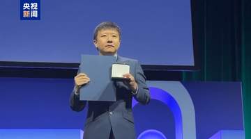 丘成桐邀两位华人数学学者归国任教 多元经历与成长故事引关注