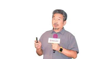 戈壁文脉落地岭南 数字影像邀你解锁敦煌隐秘细节