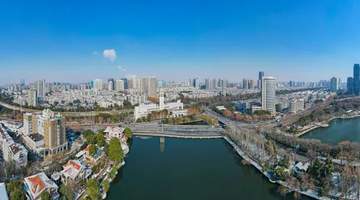 来长鑫明日上市活动 细数合肥国资全程助阵的多样参与体验