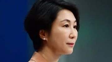 7月29日外交部记者会 毛宁就美方禁中新型机器人及电力逆变器表态 直指保护主义损美企与消费者利益