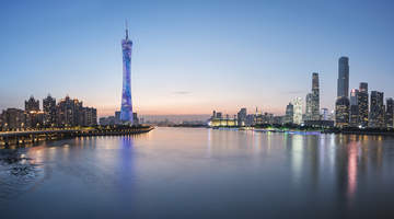 广州土拍多元活动引各方参与 民众置业信心随城市经济复苏稳步提升