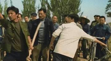 1993年郴州那场涉枪械斗警示：看民间枪流失如何激化矛盾冲击日常秩序