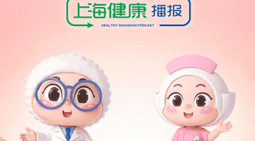 夏日餐桌解暑好物多 参与get绿豆汤百合薏米西瓜皮健康吃法