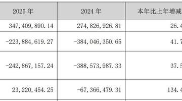 8月5日起任子行取消风险警示 这场合规整改的成果你怎么看