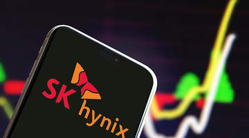 SK海力士斥资54万亿韩元扩芯片业务，三季度将敲定股东回报方案，股民盼利好稳信心