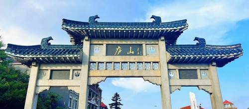 庐山跟团游怎么选？本地优质地接社的多元接待体验，让你省心畅游