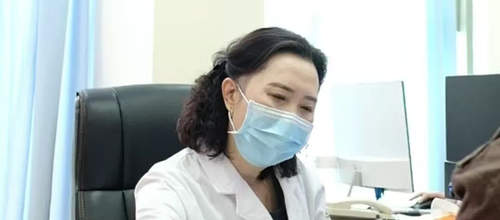 糖尿病饮食避坑指南来袭 安海燕医生带您避开不吃主食控糖等三大常见误区