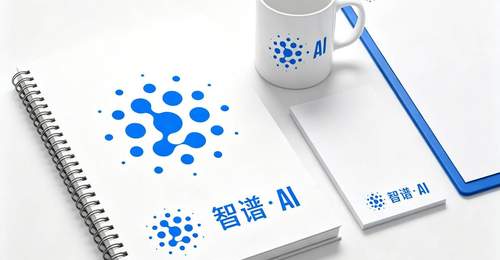 五天狂增5800亿港元市值,智谱跻身万亿港元俱乐部