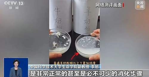 你的手机性能为什么和测评的不一样?总台曝光作弊套路