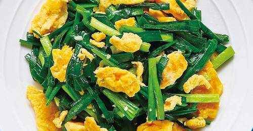 菜做多了吃不完,做少了又不下饭?这8道菜每道都是米饭最强辅助