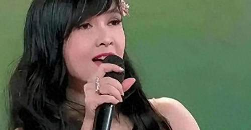 被戴8次绿帽子,3次被捉奸在床,这就是我们玉女守卫的爱情?