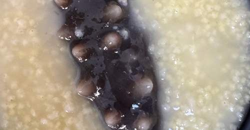 海参怎么吃最营养?这几种做法推荐试试