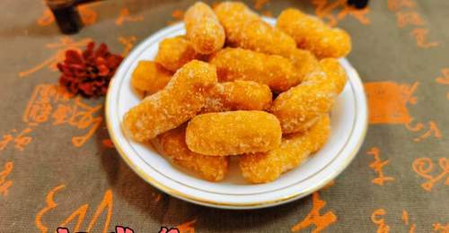 青岛高端零食批发口碑推荐:晟康泽怎么样及选购指南