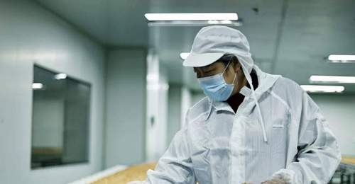 比低生育率更可怕的“隐疾”:产房男婴扎堆、3000万剩男预警!