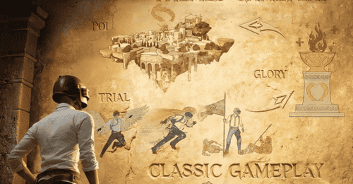 PUBGM新版本免费更新加速教程!教你解决网络延迟卡顿问题