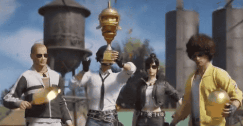 PUBGM怎么下载?免费加速器推荐,解决卡顿、延迟等网络问题