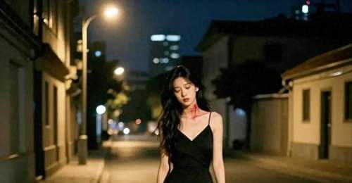 婚礼前夜,妻子把自己献给了男闺蜜,次日现场,却见父母面色铁青