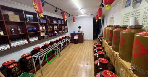辽宁本地选购纯粮白酒可参考哪些维度