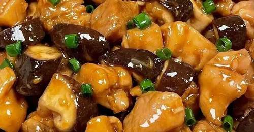 天天愁娃不爱吃饭?6 道超下饭家常菜,简单易做,上桌立马光盘
