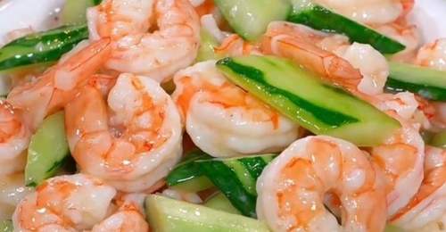 8道孩子爱吃的家常菜,做法简单香味足,孩子连干两大碗米饭