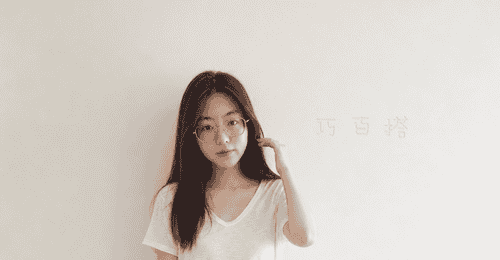 白裤选对了,穿搭就成功了一大半!这4款最省心