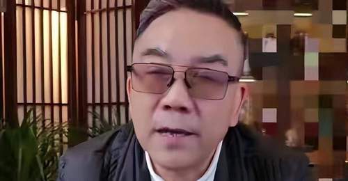 彻底翻脸!郭德纲曝儿子猛料仅一天,杨议怒斥,郭汾阳成最大受益者