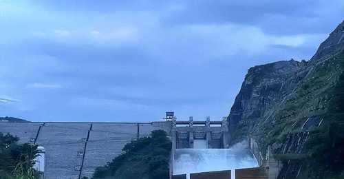 板桥水库溃坝:24万人一夜消逝,尘封28年,真相远比天灾残酷